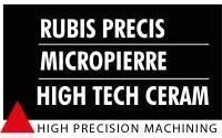 Rubis Precis