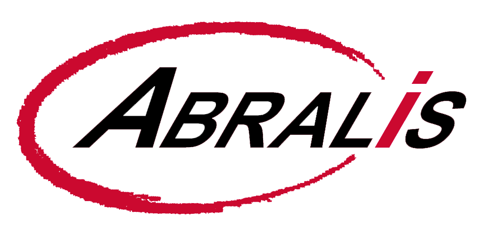 Abralis