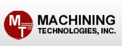 Machining Technologies, Inc.