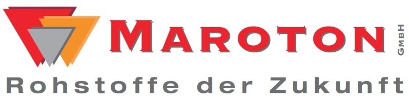 Maroton GmbH
