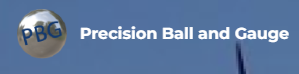 Precision Ball & Gauge Co.