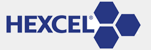 Hexcel