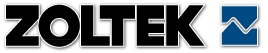 Zoltek