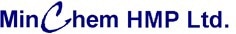 Minchem HMP Ltd.
