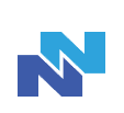 NN, Inc.