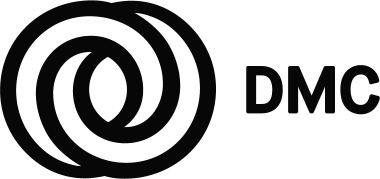 Dynamic Materials Corporation
