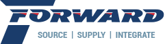 Forward Industrial Products Group Ltd