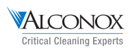 Alconox, Inc.