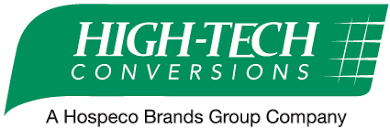 High-Tech Conversions