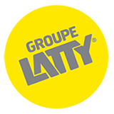 Latty International S.A.