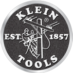 Klein Tools, Inc.