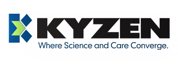 KYZEN