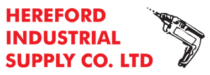 Hereford Industrial Supply Co. Ltd
