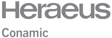 Heraeus Conamic