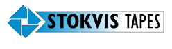 Stokvis Tape Group B.V.