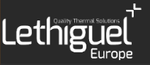 Lethiguel