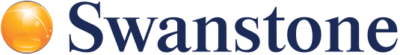 Swanstone