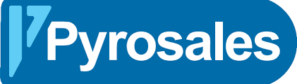 Pyrosales