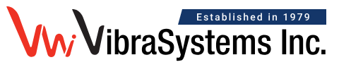 VibraSystems Inc.
