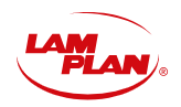 LAM PLAN S.A.S
