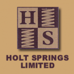 Holt Springs Limited