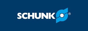 SCHUNK, Inc.