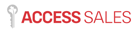 Access Sales Ltd.