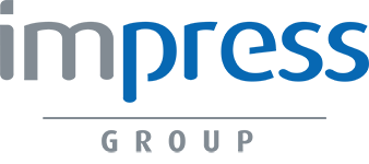 Impress North East Limited
