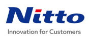Nitto, Inc. (Piqua, OH)