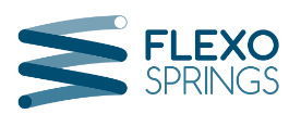 Flexo Springs