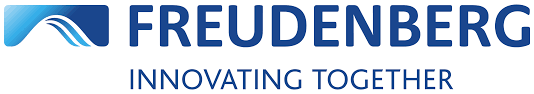 Freudenberg Group