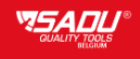 Sadu Abrasives