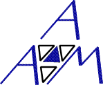 Aegis  Advanced  Materials  Ltd.