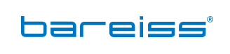 Bareiss test equipment construction GmbH