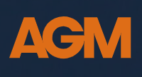 AGM CONTAINER CONTROLS, INC.