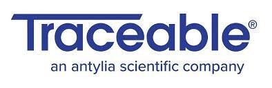 Traceable® Products