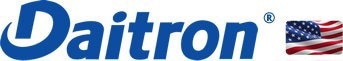 Daitron Incorporated