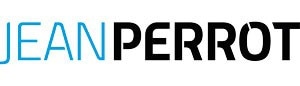 JEAN PERROT INDUSTRIES