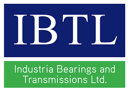 Industria Bearings and Transmissions Ltd