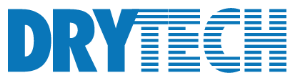 Drytech Inc.