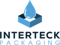 Interteck Packaging