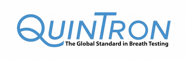 QuinTron Instrument Company