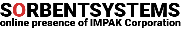 Sorbent Systems