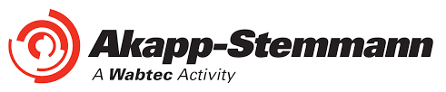 AKAPP STEMMANN BV