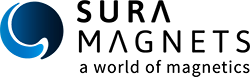 SURA MAGNETS AB
