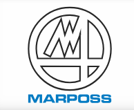 MARPOSS S.p.A.