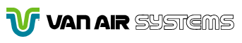 Van Air Systems