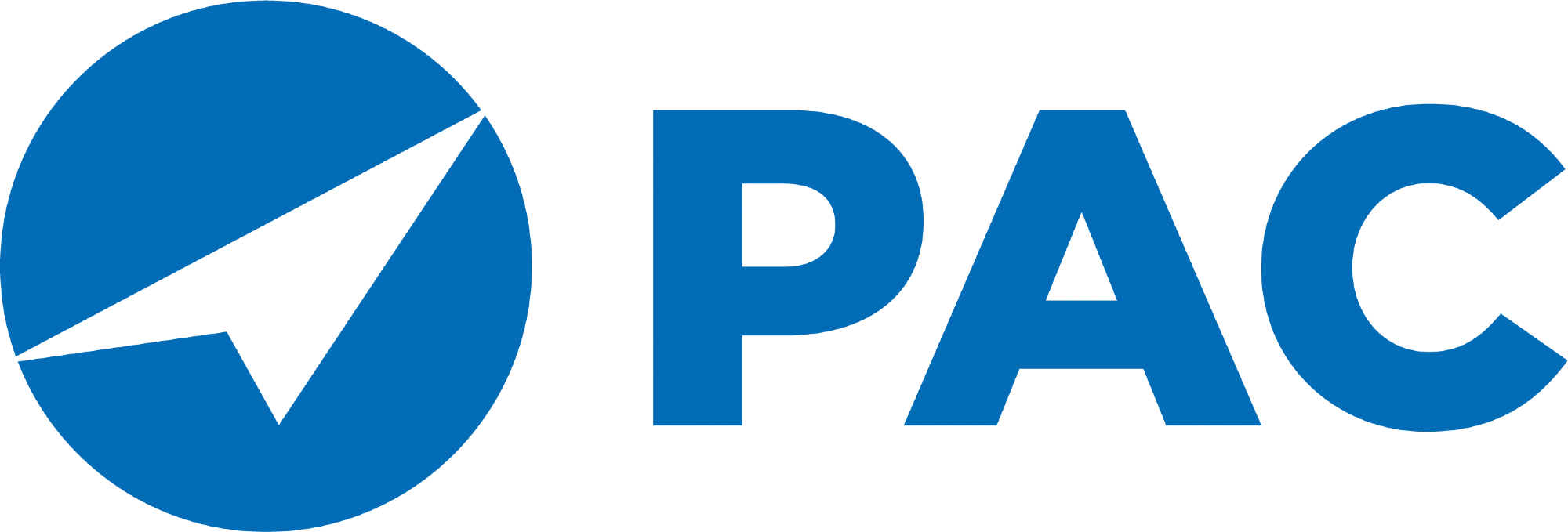 PAC L.P.