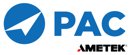 PAC L.P.