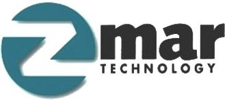 Z-Mar Technology